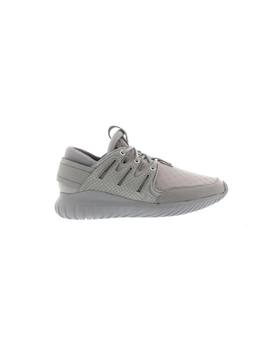 Мужские кроссовки Lifestyle Adidas Tubular Nova — изображение 1 из 4