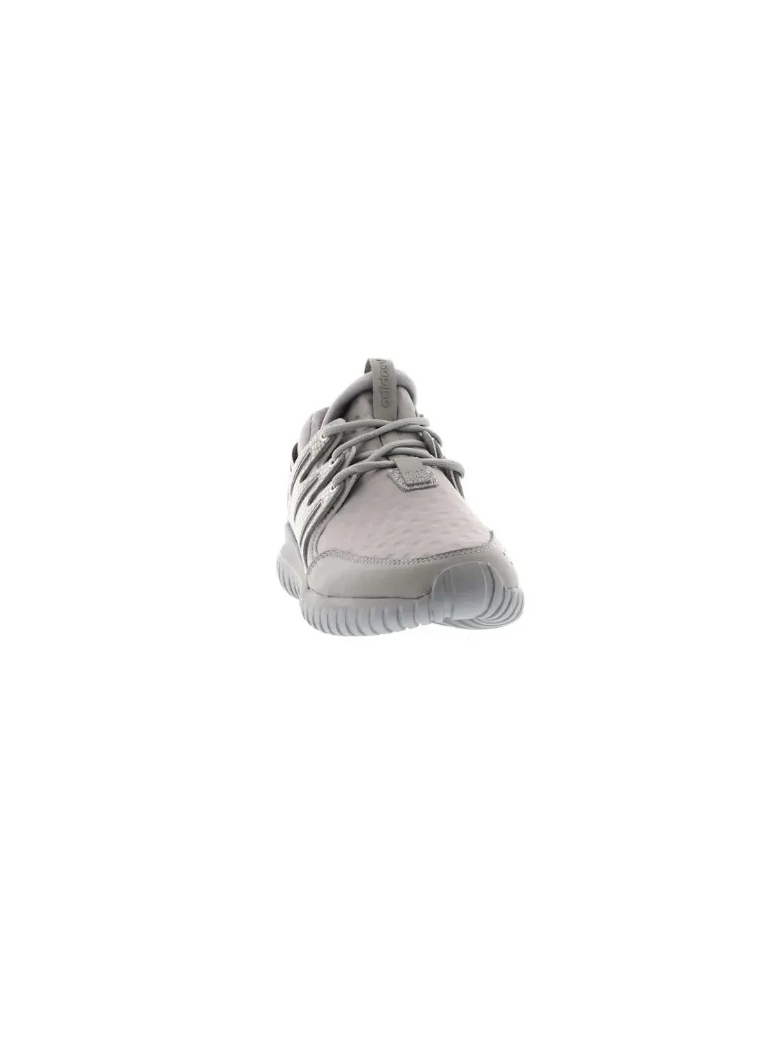Мужские кроссовки Lifestyle Adidas Tubular Nova — изображение 2 из 4