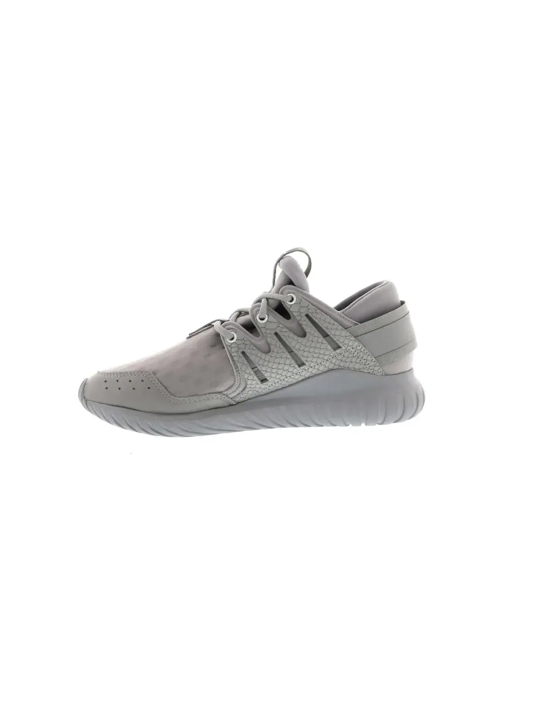Мужские кроссовки Lifestyle Adidas Tubular Nova — изображение 3 из 4