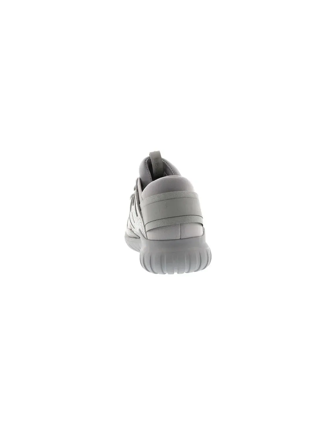 Мужские кроссовки Lifestyle Adidas Tubular Nova — изображение 4 из 4