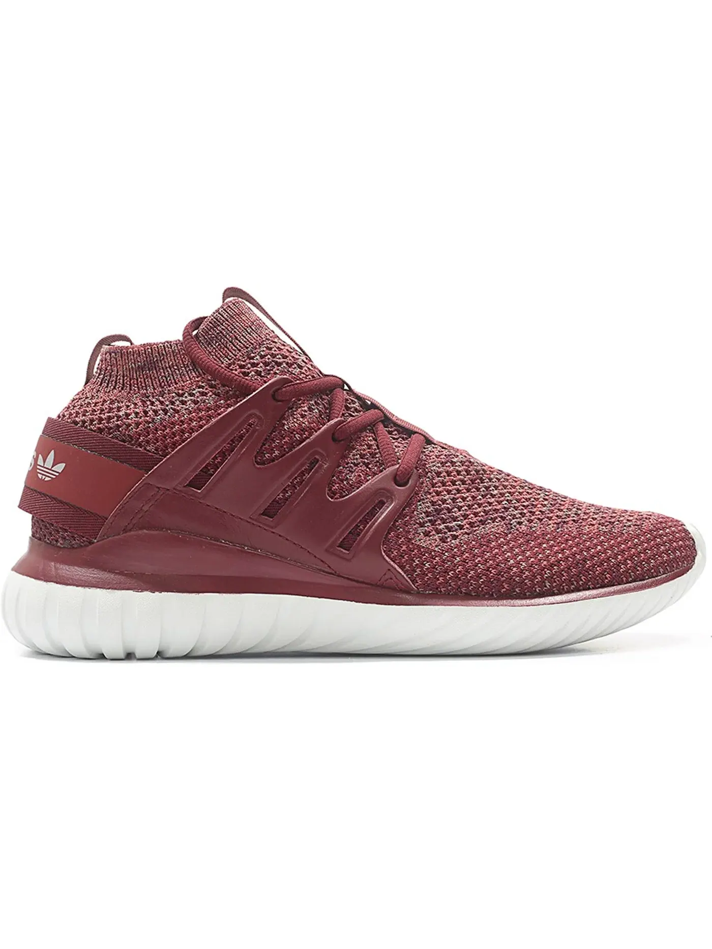Мужские кроссовки Lifestyle Adidas Tubular Nova — изображение 1 из 1