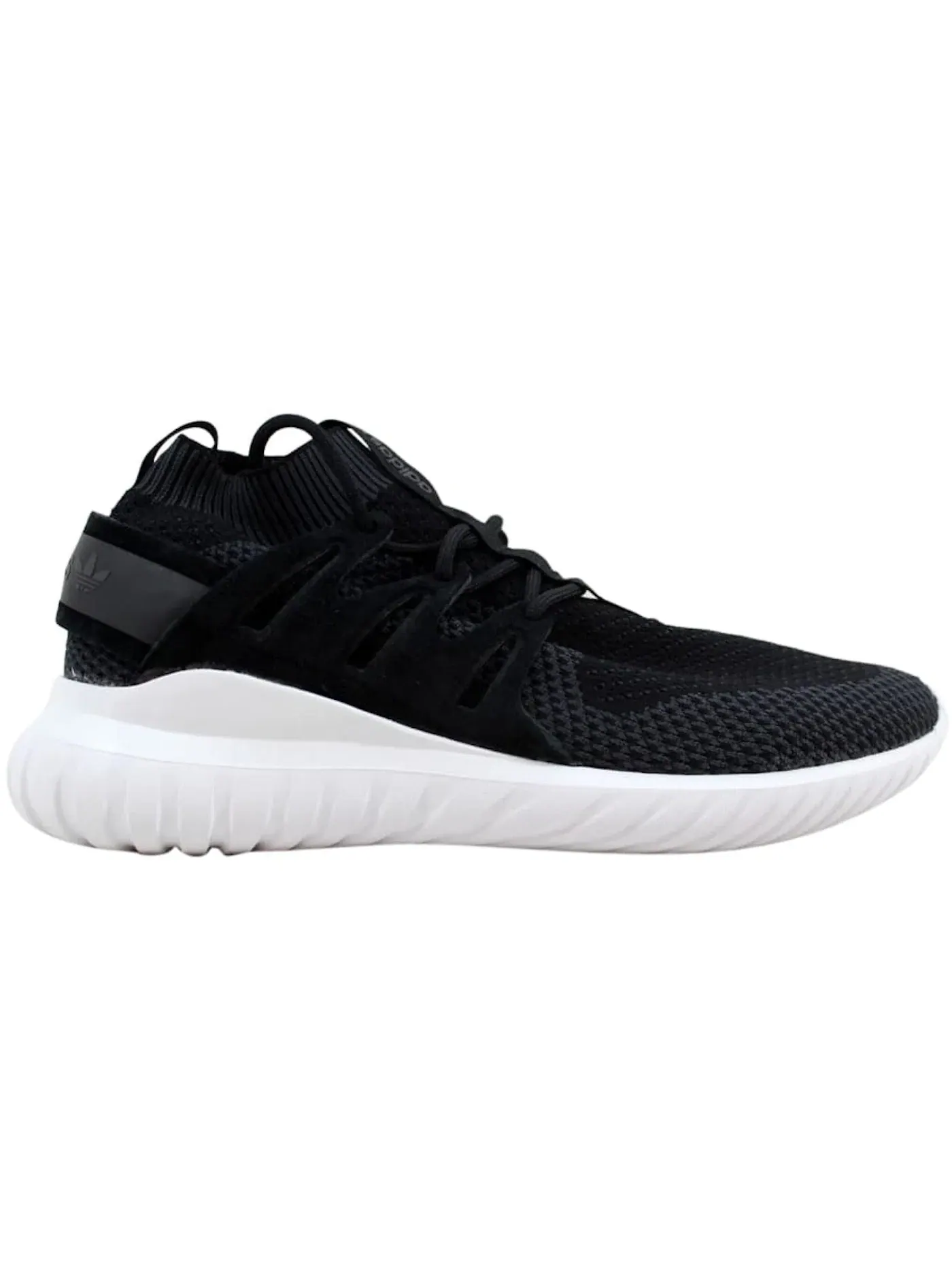 Мужские кроссовки Lifestyle Adidas Tubular Nova PK — изображение 1 из 1