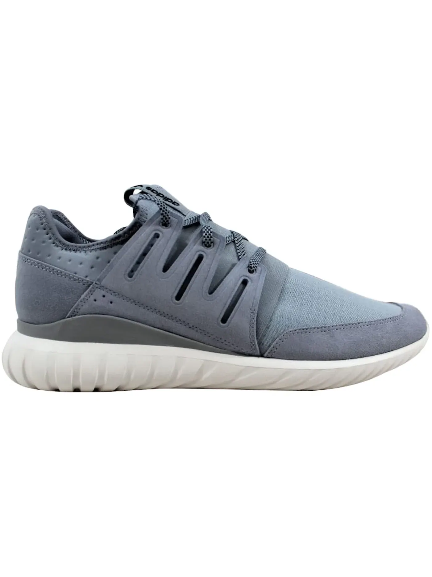 Мужские кроссовки Tubular Radial Adidas — изображение 1 из 1