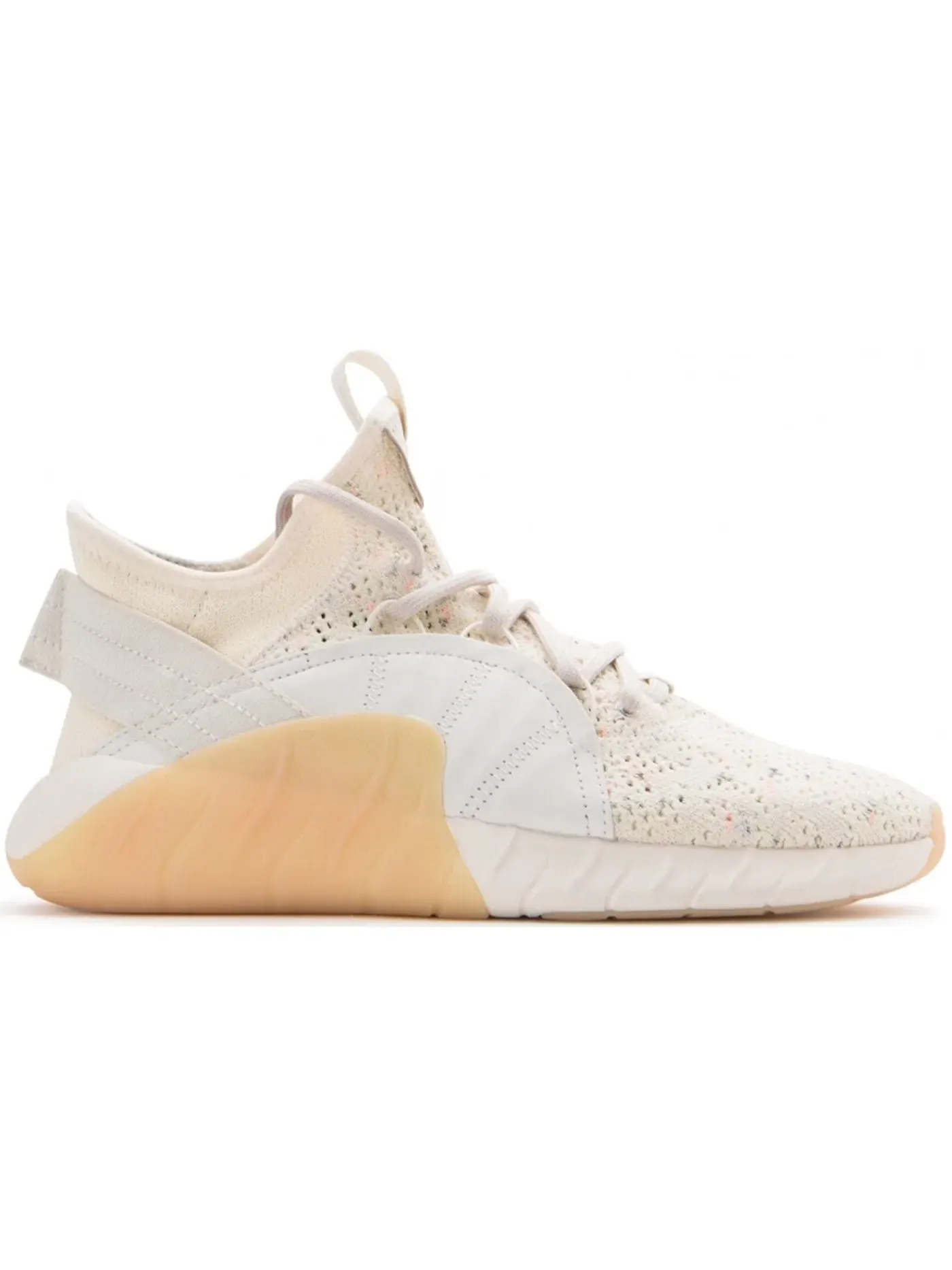 Мужские кроссовки Lifestyle Tubular Rise Adidas — изображение 1 из 1