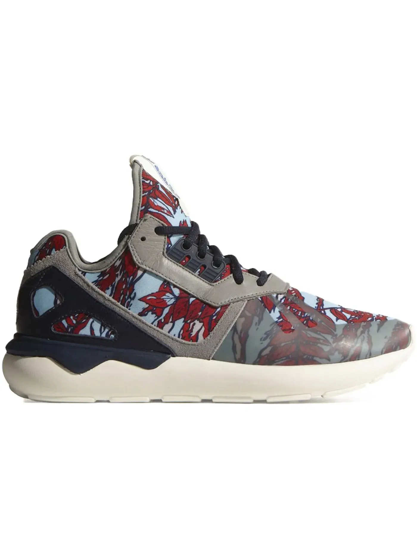 Мужские кроссовки Lifestyle Adidas Tubular Runner — изображение 1 из 1