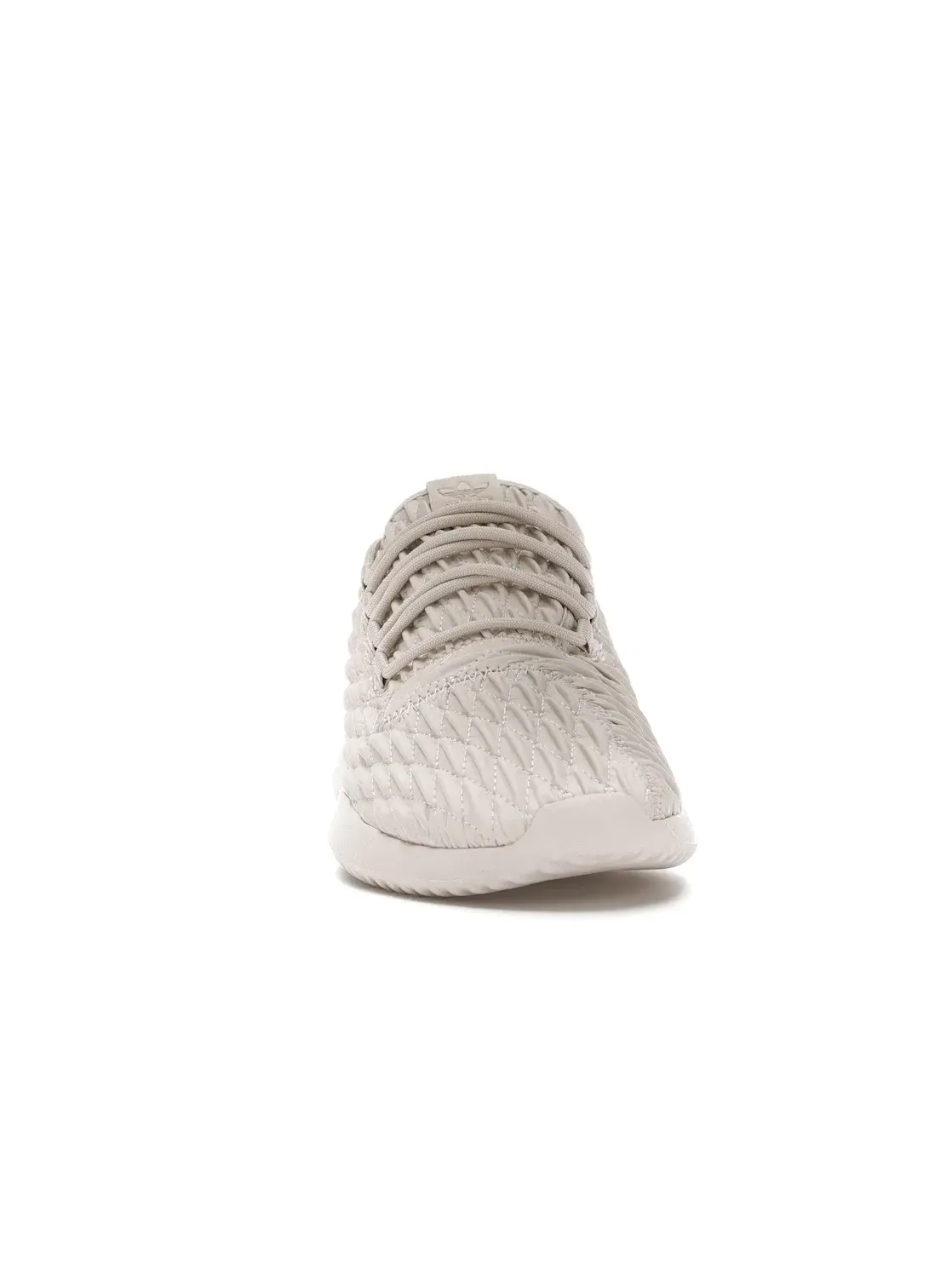 Мужские кроссовки Lifestyle Adidas Tubular Shadow — изображение 2 из 4, прозрачный коричневый