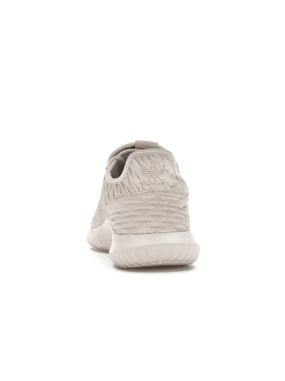 Мужские кроссовки Lifestyle Adidas Tubular Shadow — изображение 4 из 4, прозрачный коричневый