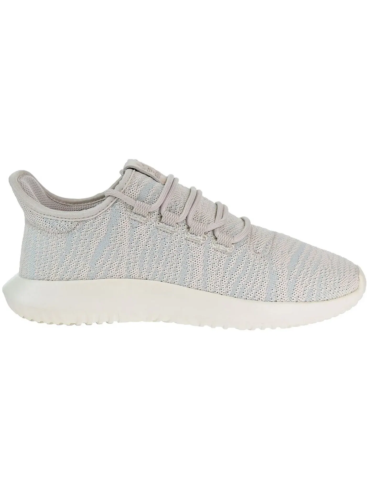 Женские кроссовки Lifestyle Adidas Tubular Shadow — изображение 1 из 1