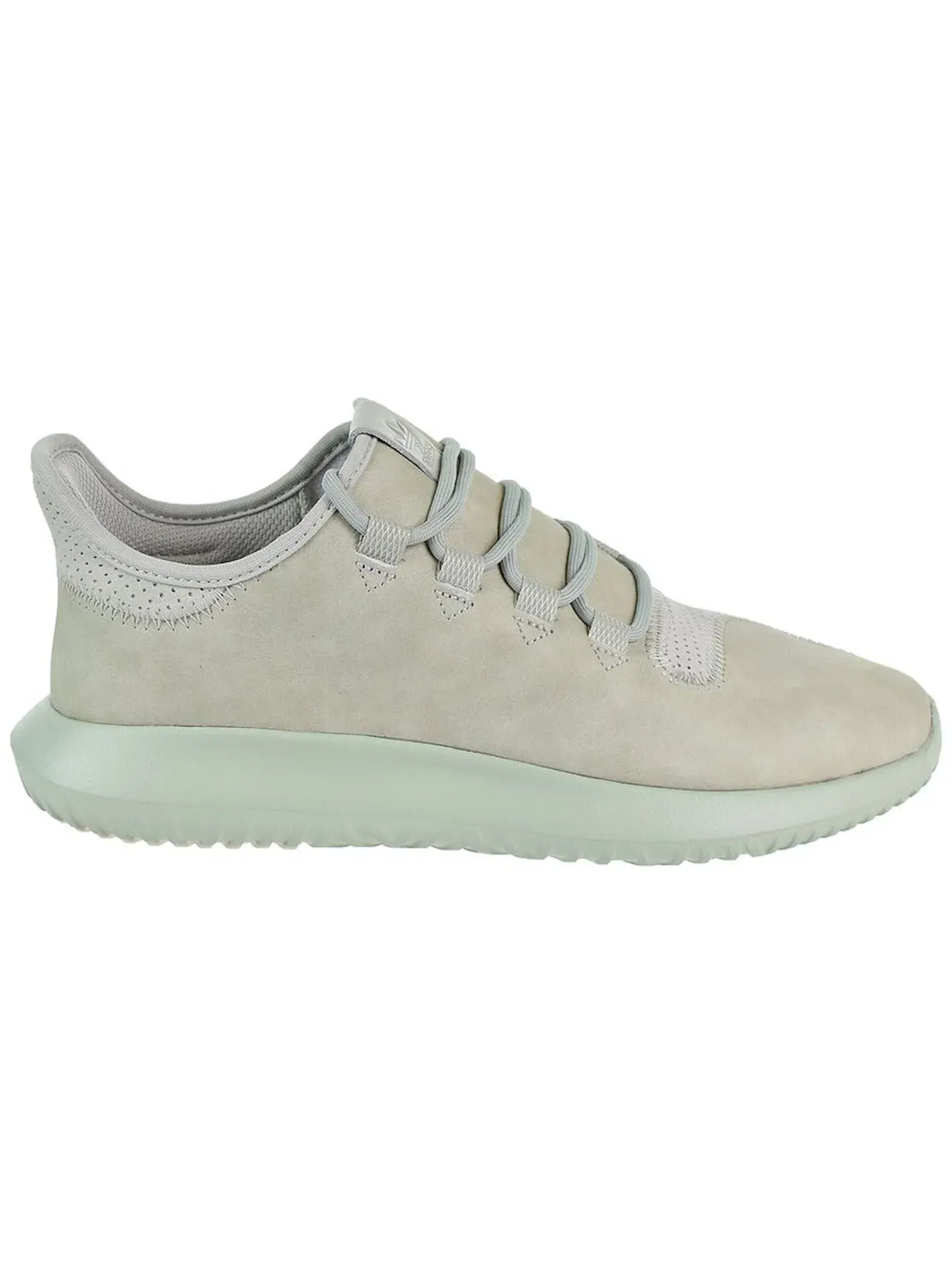 Мужские кроссовки Lifestyle Adidas Tubular Shadow — изображение 1 из 1