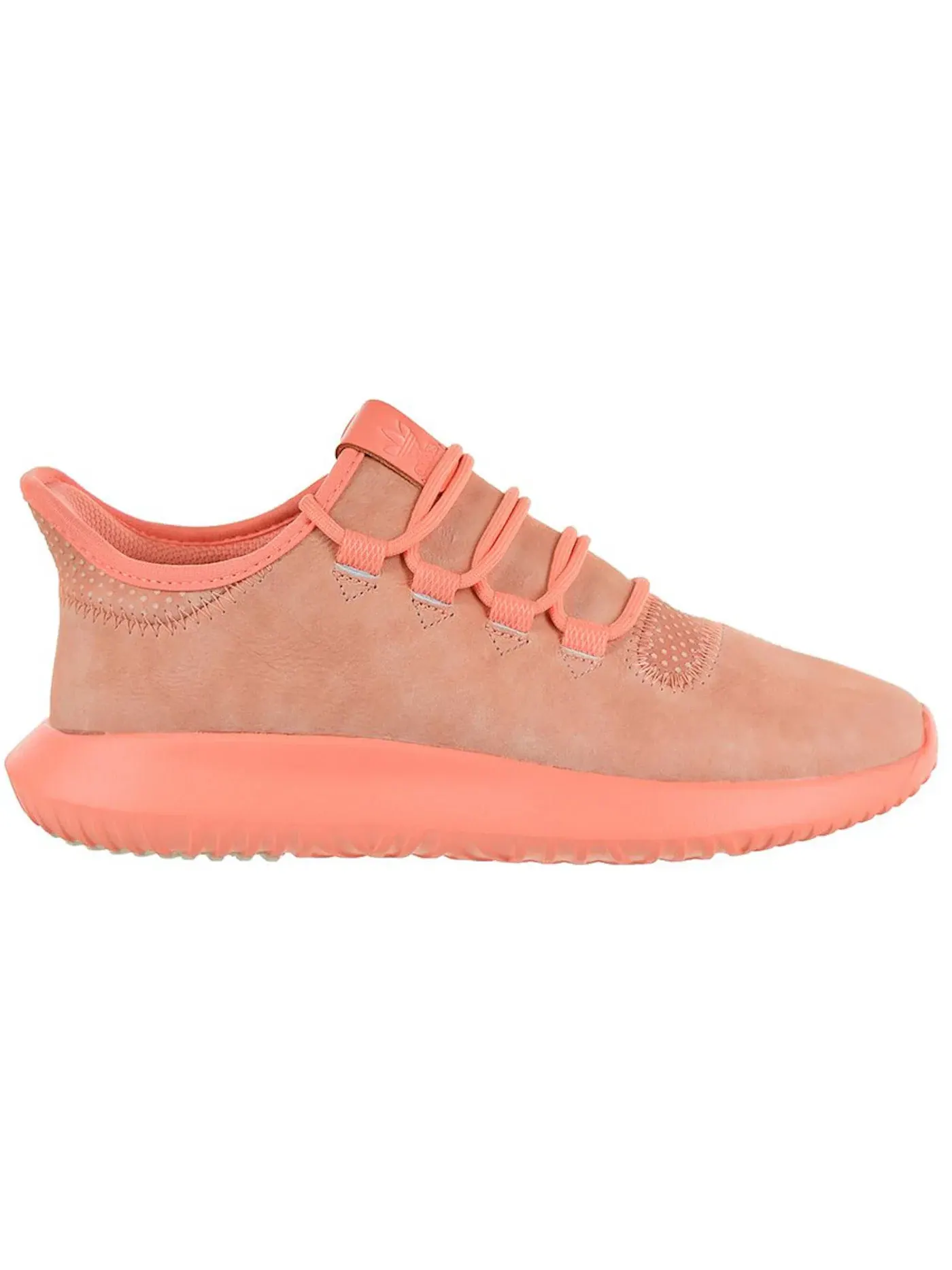 Женские кроссовки Lifestyle Adidas Tubular Shadow — изображение 1 из 1, белый
