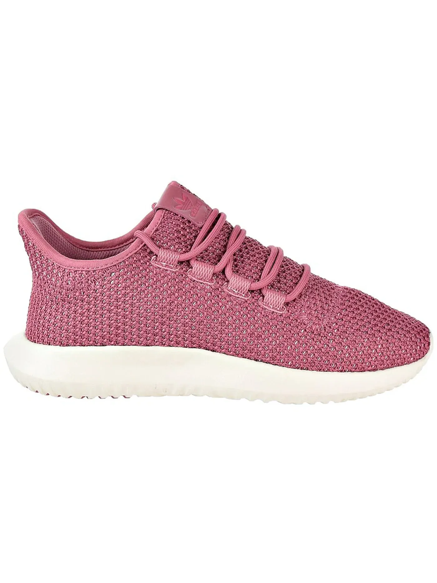 Женские кроссовки Lifestyle Adidas Tubular Shadow CK — изображение 1 из 1, белый/белый