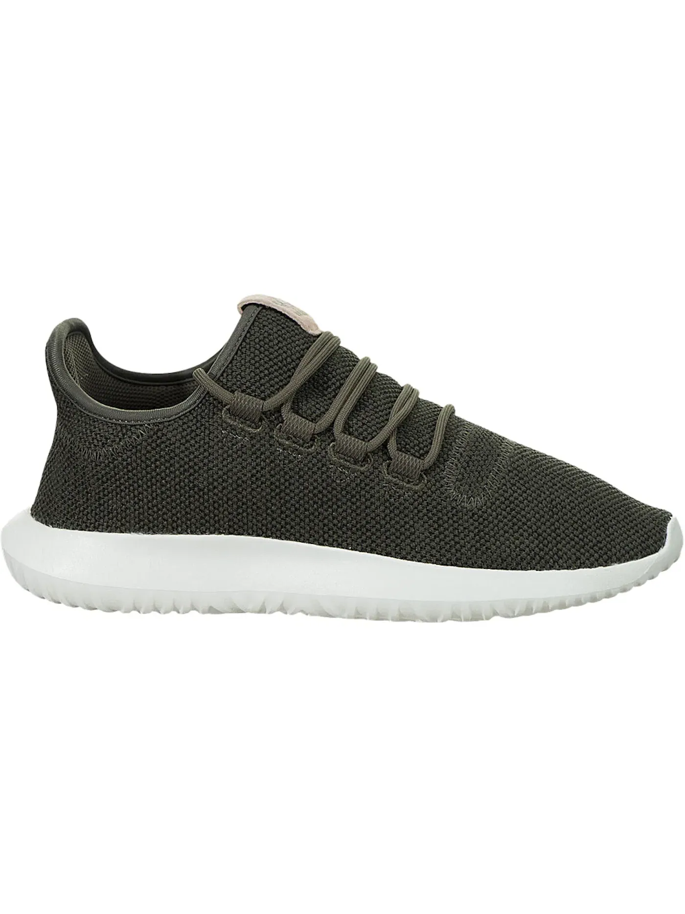 Женские кроссовки Lifestyle Adidas Tubular — изображение 1 из 1