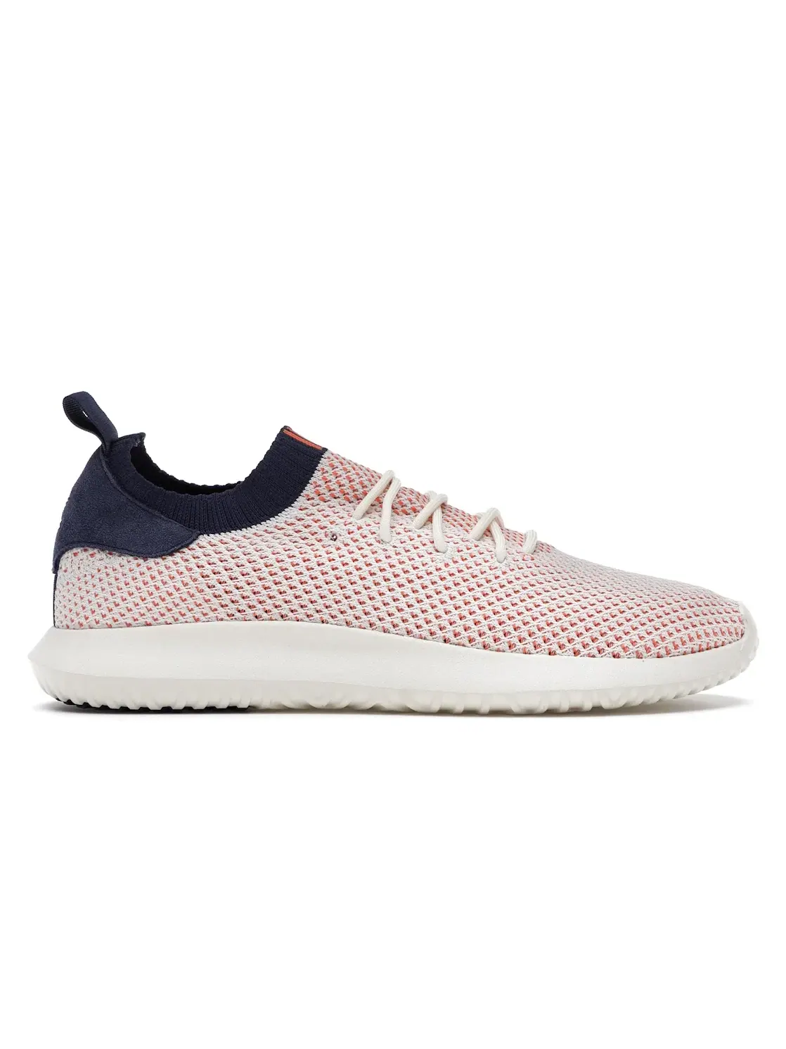 Мужские повседневные кроссовки Tubular Shadow PK Adidas — изображение 1 из 4