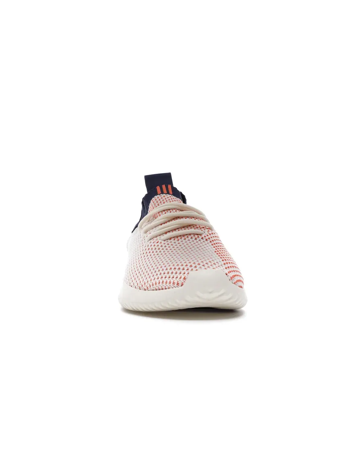 Мужские повседневные кроссовки Tubular Shadow PK Adidas — изображение 2 из 4