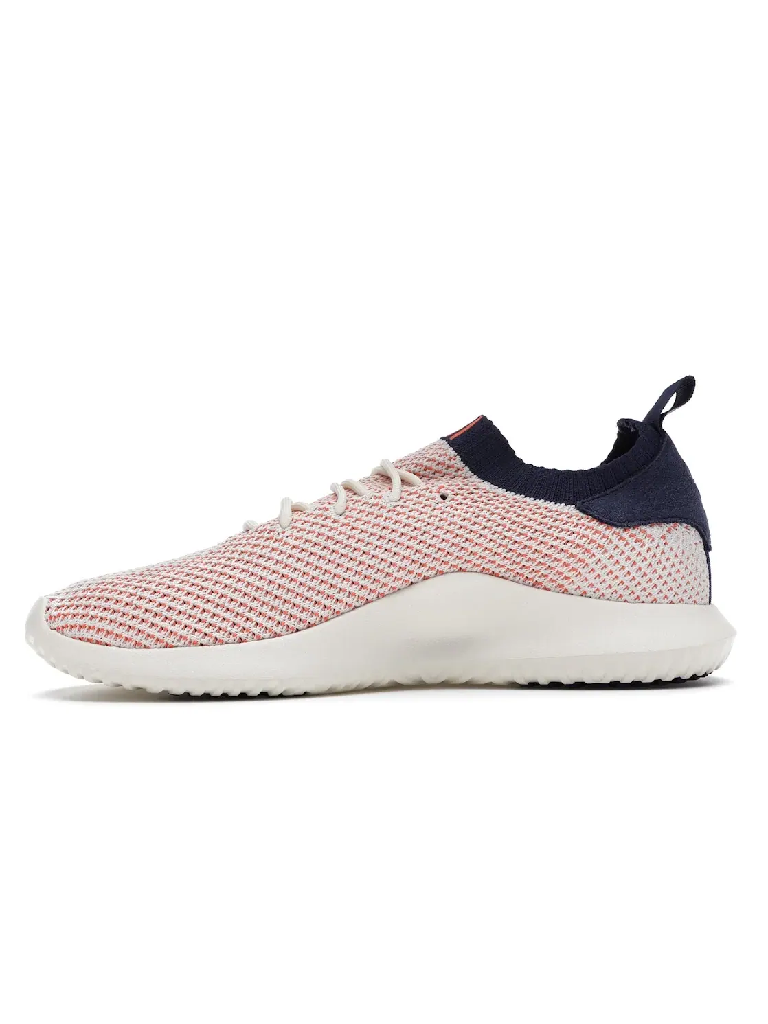 Мужские повседневные кроссовки Tubular Shadow PK Adidas — изображение 3 из 4
