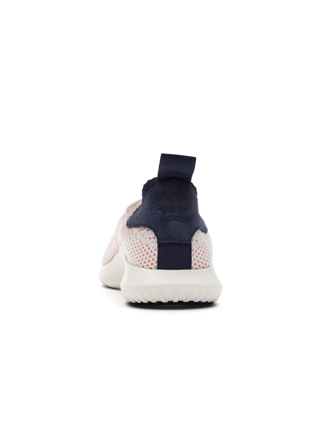 Мужские повседневные кроссовки Tubular Shadow PK Adidas — изображение 4 из 4