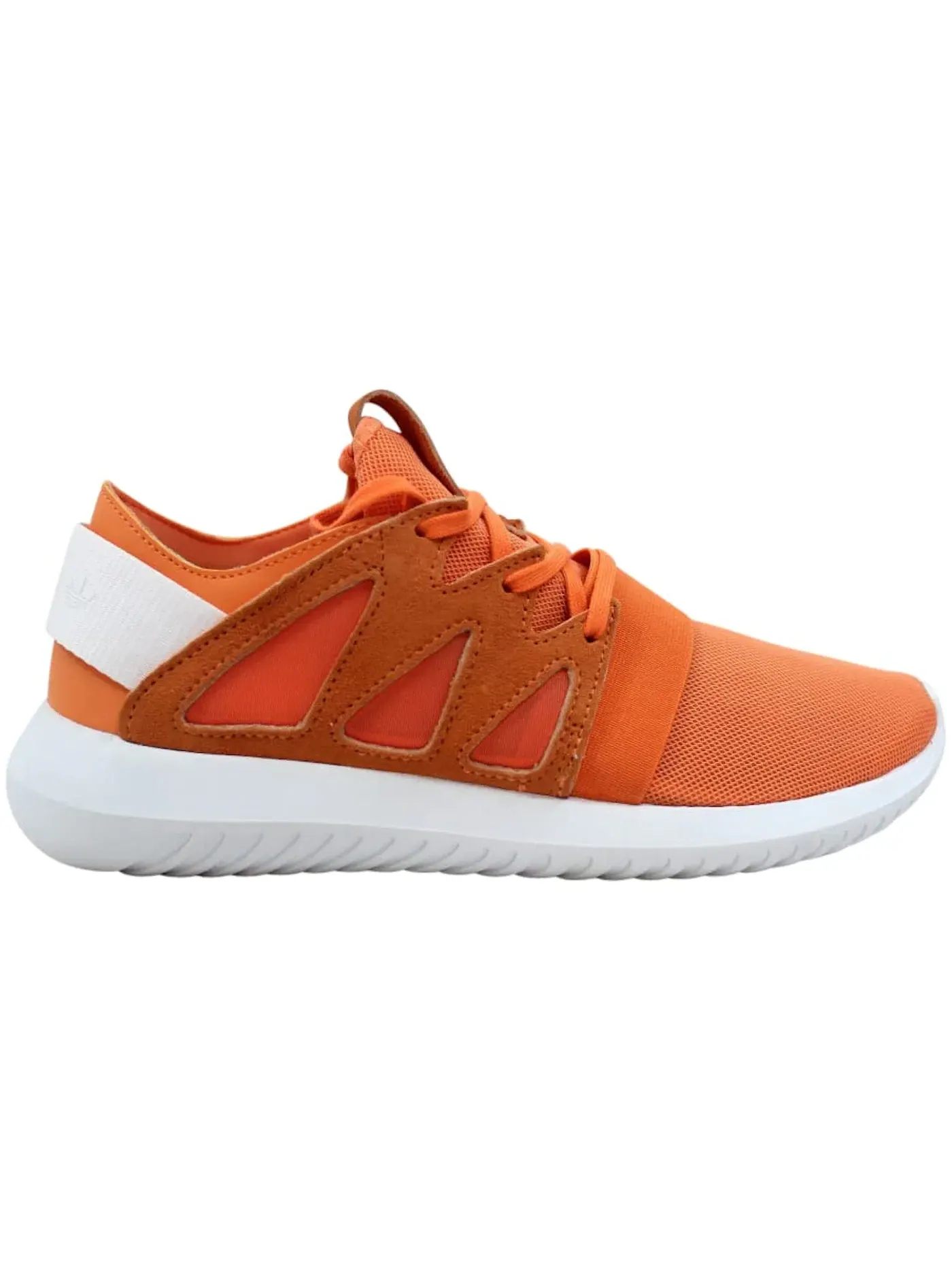 Женские кроссовки Lifestyle Adidas Tubular Viral — изображение 1 из 1