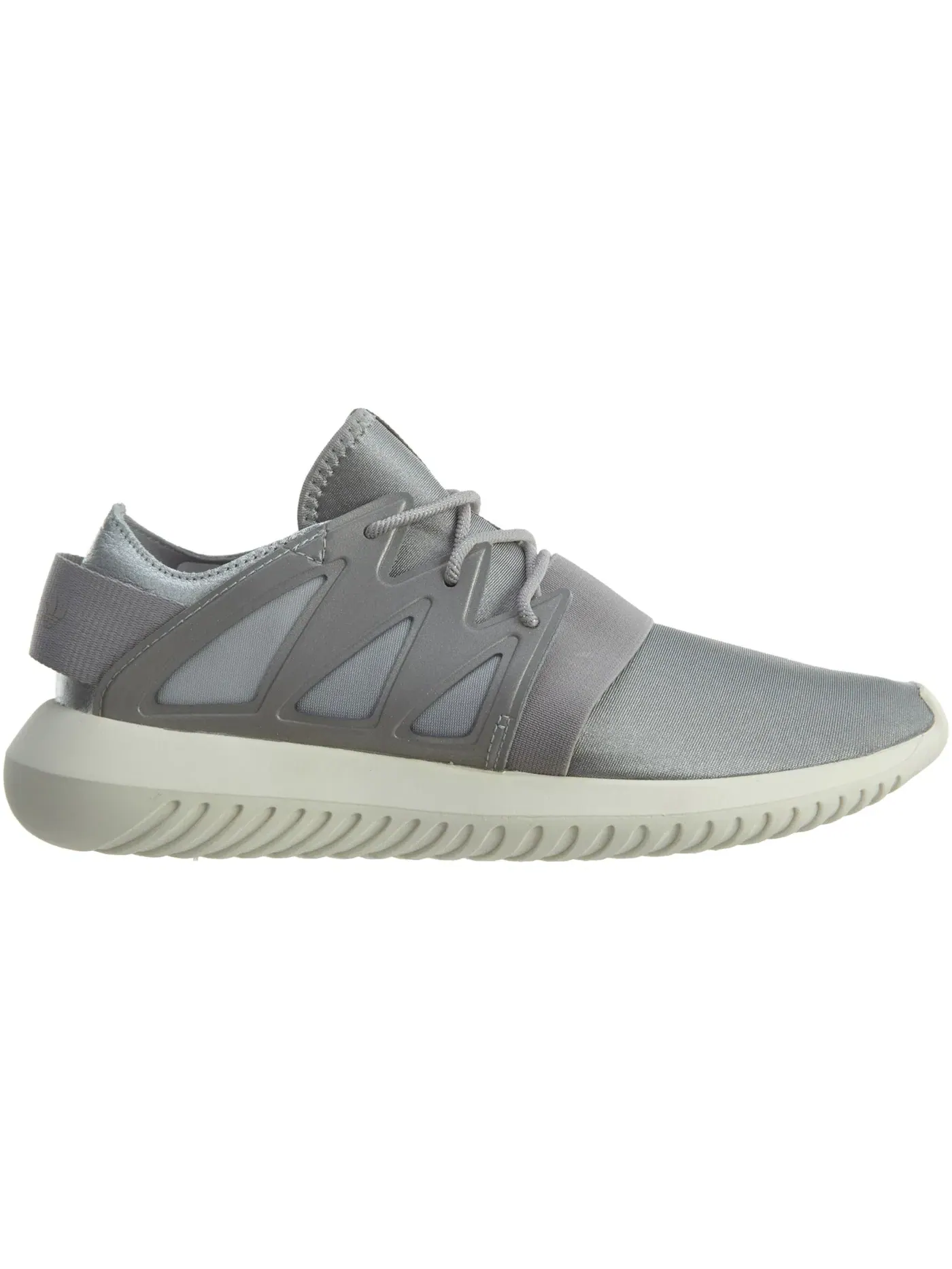 Женские кроссовки Lifestyle с принтом Adidas Tubular Viral Adidas — изображение 1 из 1