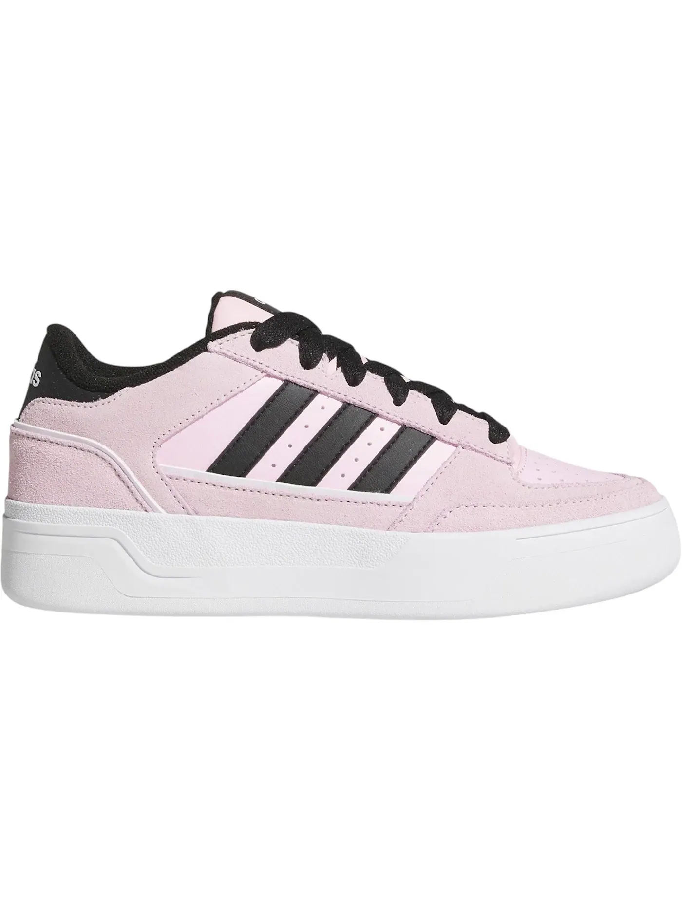 Женские кроссовки Lifestyle Adidas Turnaround — изображение 1 из 1
