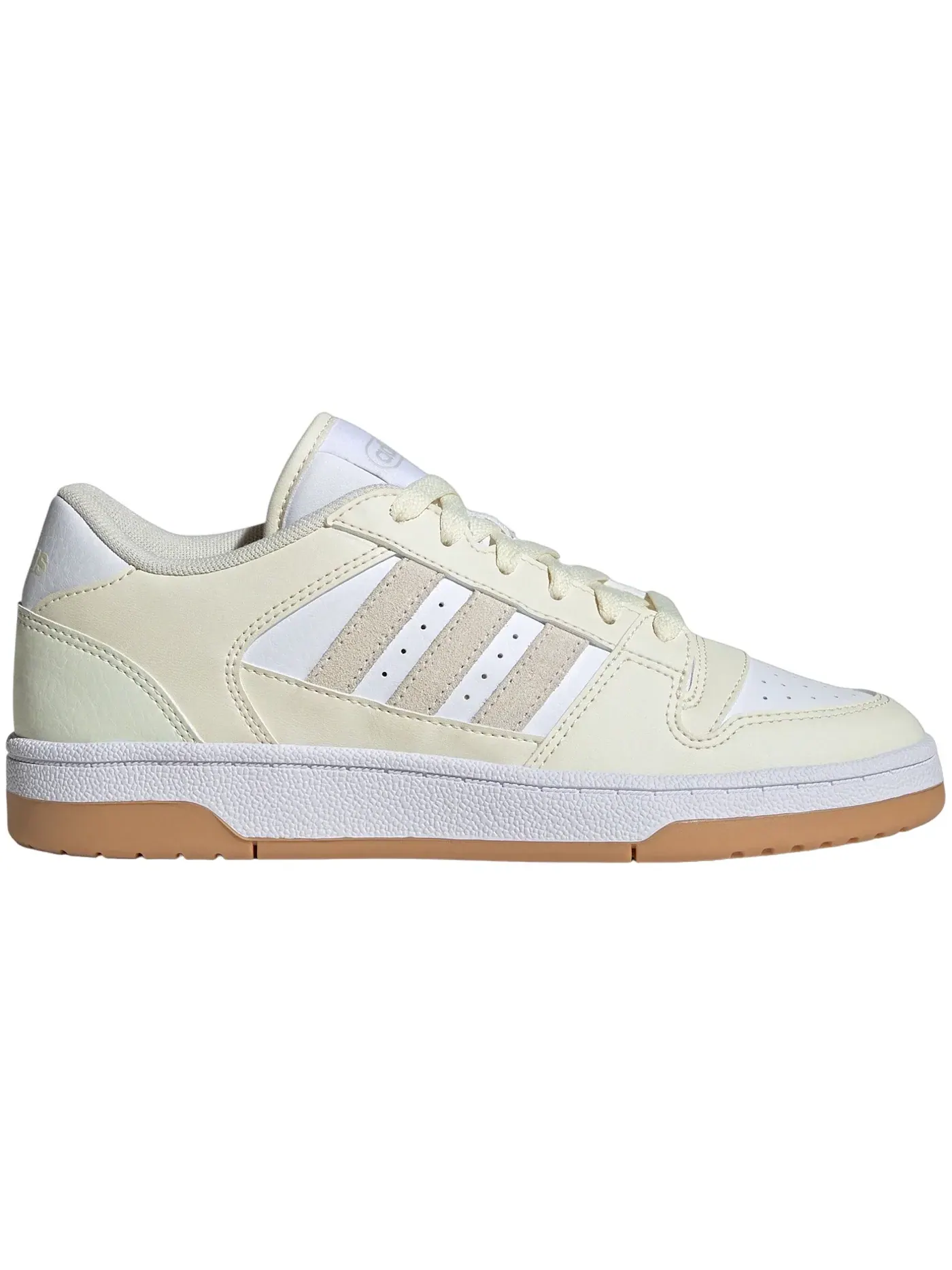 Женские кроссовки lifestyle Adidas Turnaround — изображение 1 из 1