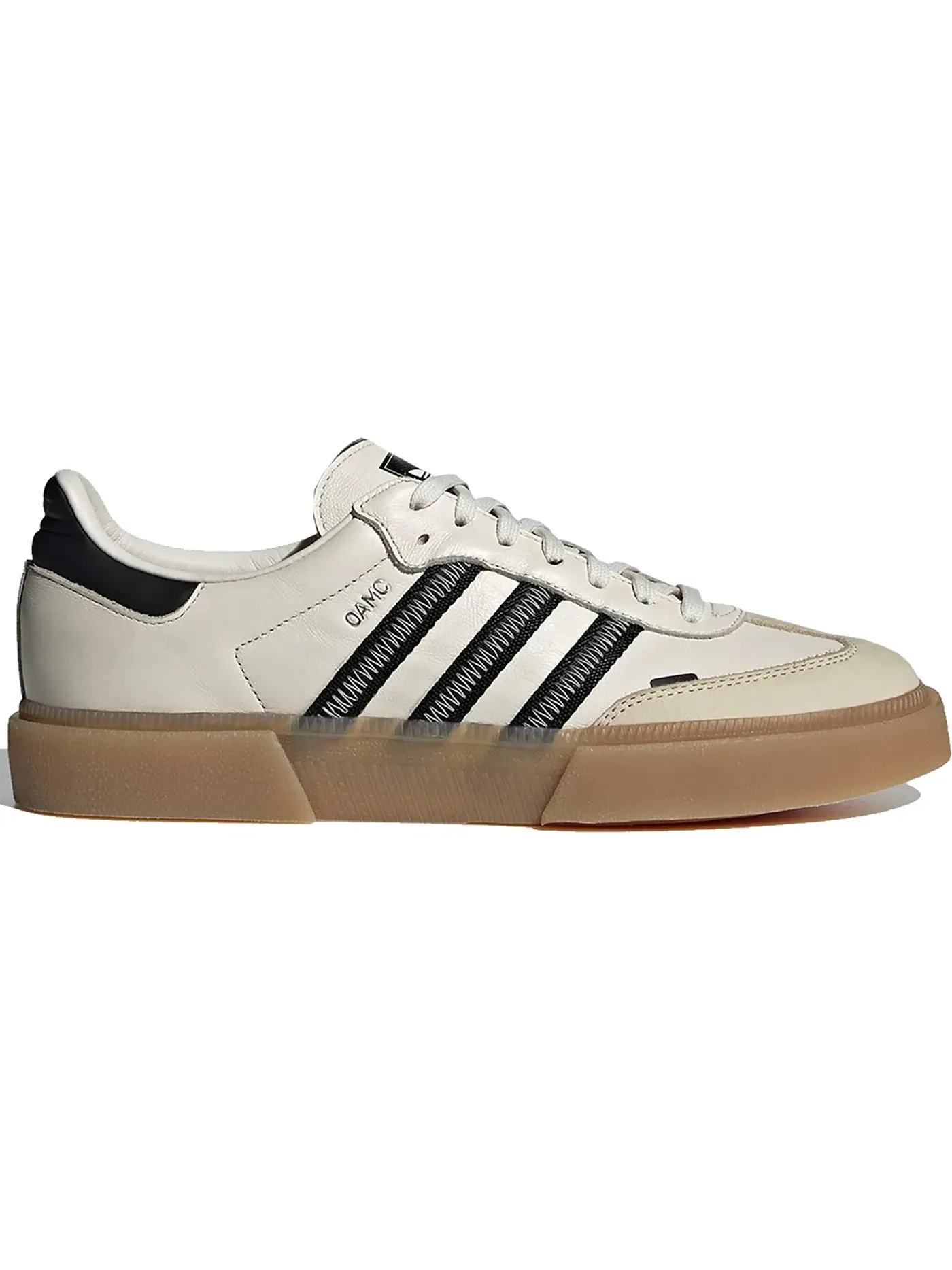 Мужские кроссовки Lifestyle Adidas Type 0-8 — изображение 1 из 1, белый