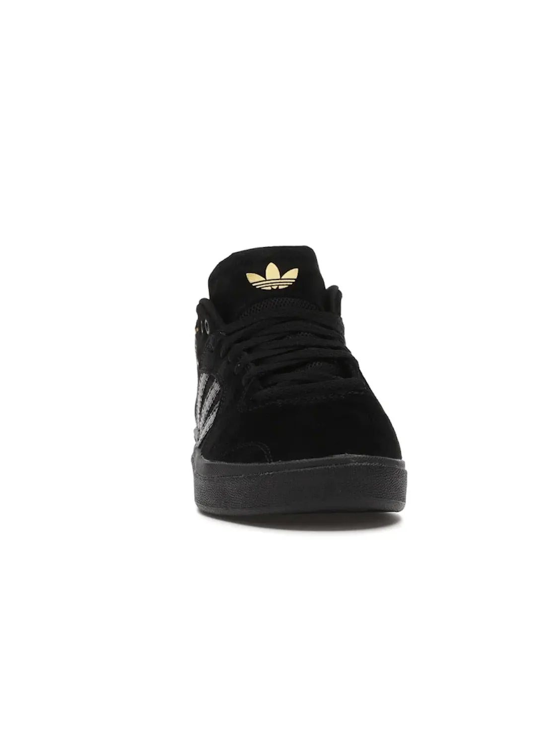 Мужские кроссовки с низким профилем Tyshawn Adidas — изображение 2 из 4