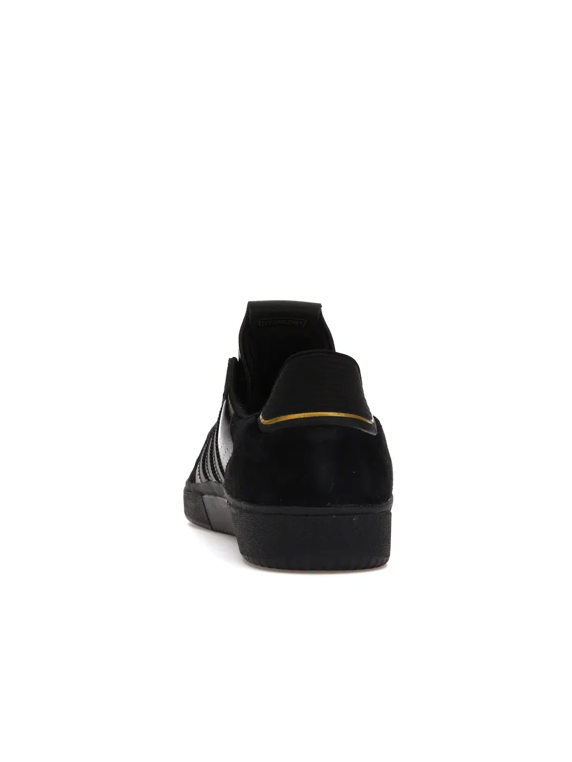 Мужские кроссовки с низким верхом Tyshawn Low Adidas — изображение 4 из 4