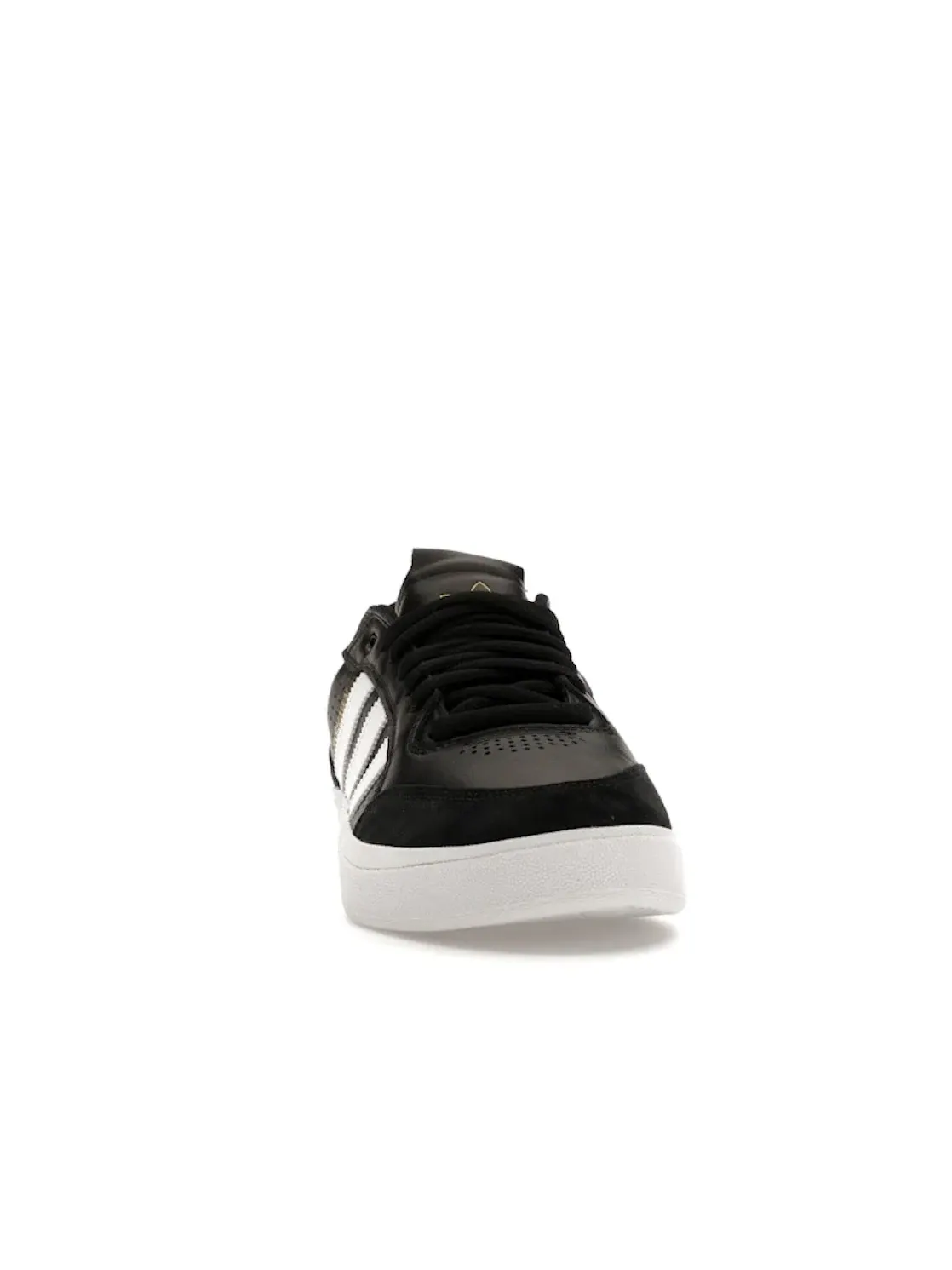 Мужские кроссовки с низким верхом Tyshawn Low Adidas — изображение 2 из 4