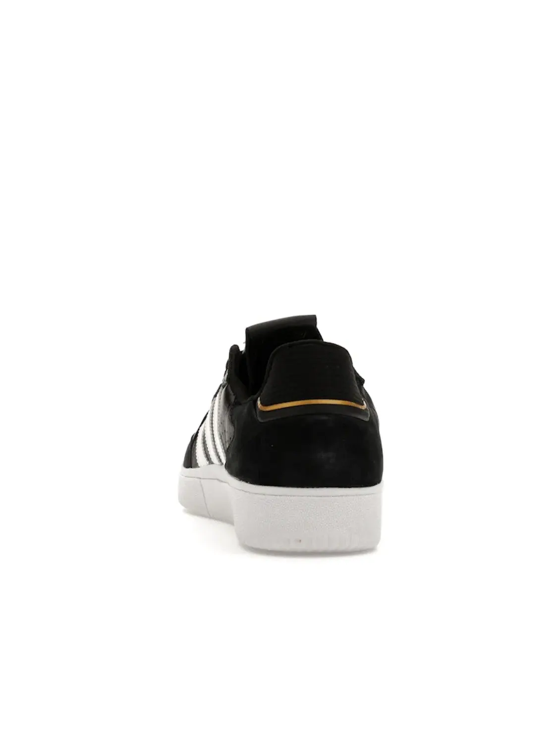Мужские кроссовки с низким верхом Tyshawn Low Adidas — изображение 4 из 4