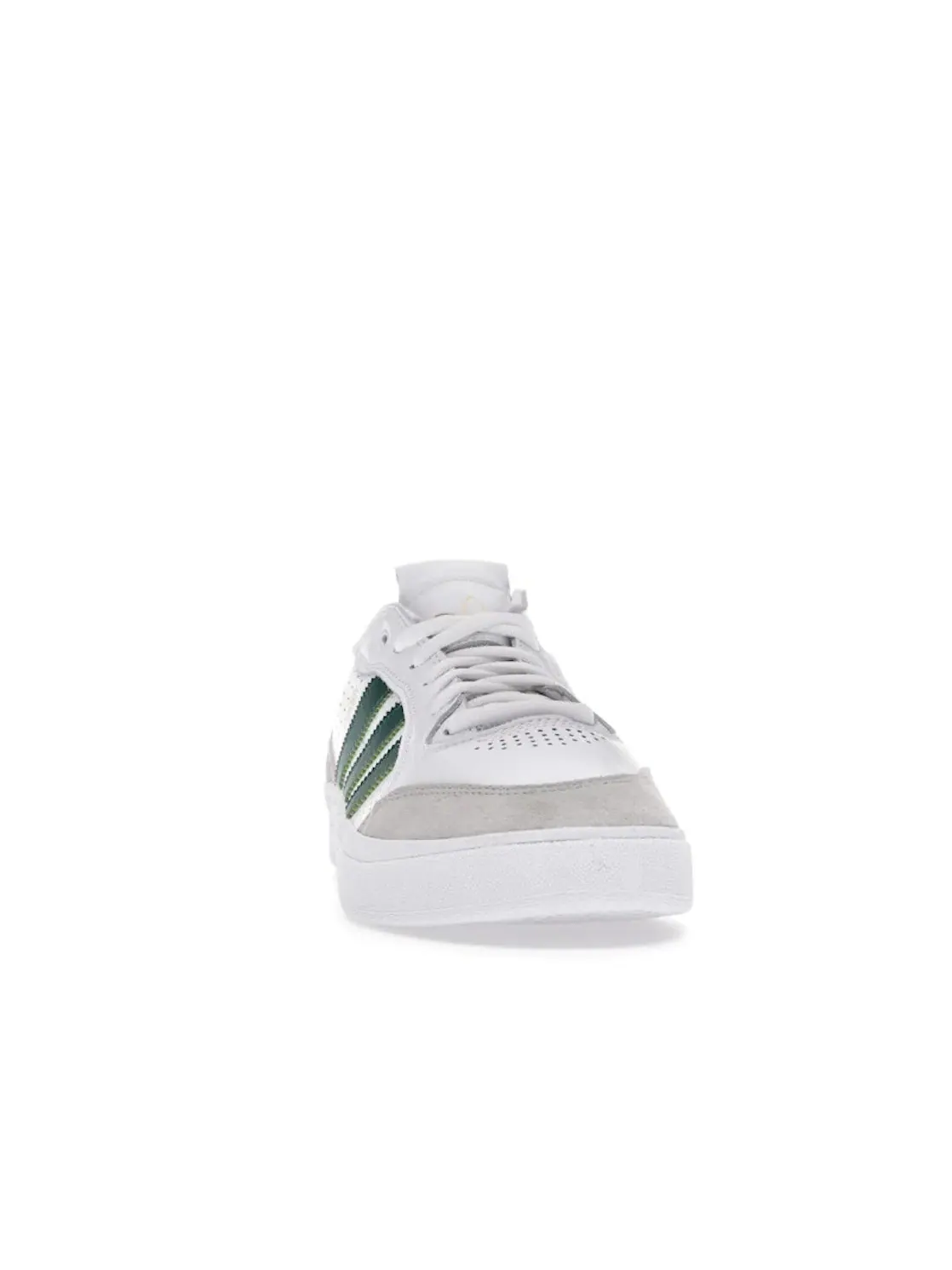 Мужские кроссовки для скейтбординга Adidas Tyshawn Low — изображение 2 из 4