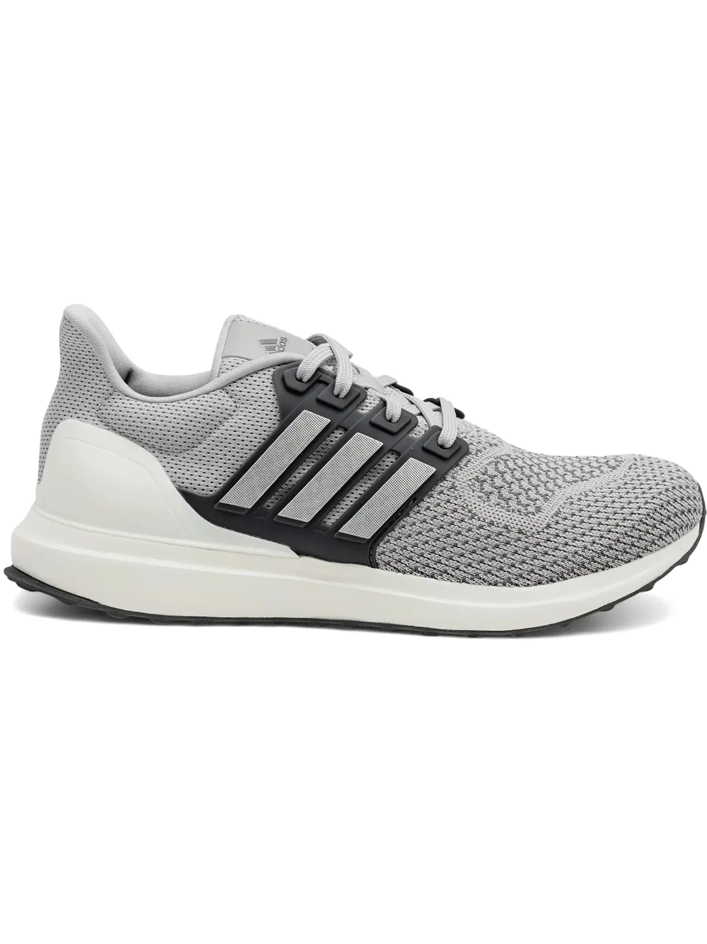 Мужские кроссовки для бега Adidas UBounce DNA — изображение 1 из 1