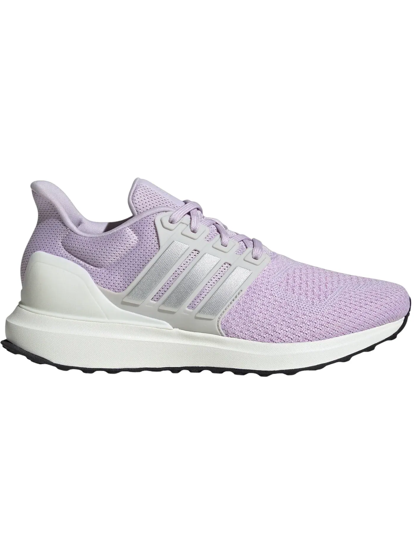 Женские кроссовки с технологией Bounce Adidas Ubounce DNA — изображение 1 из 1