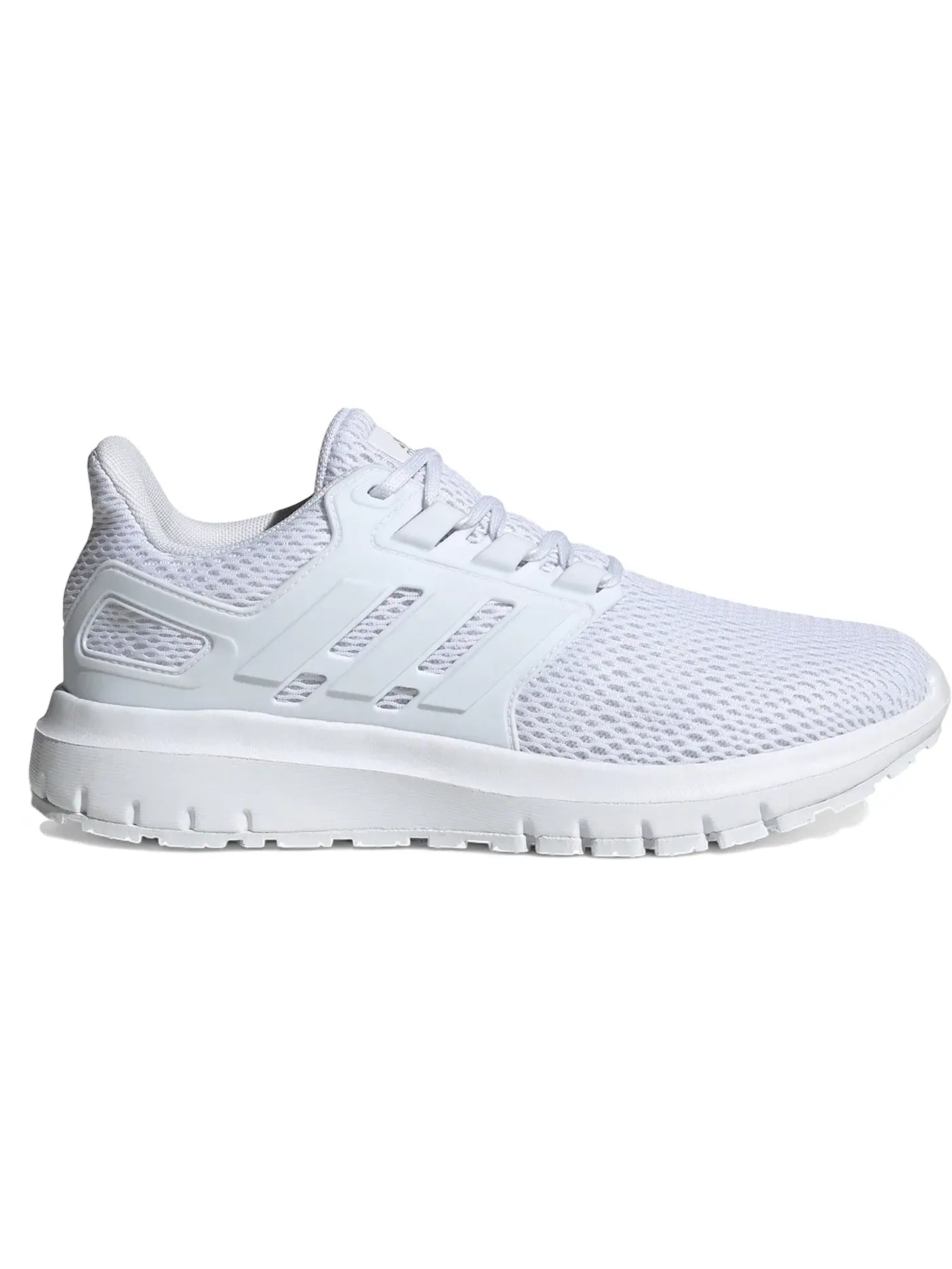 Женские кроссовки Lifestyle Ultimashow Adidas — изображение 1 из 1