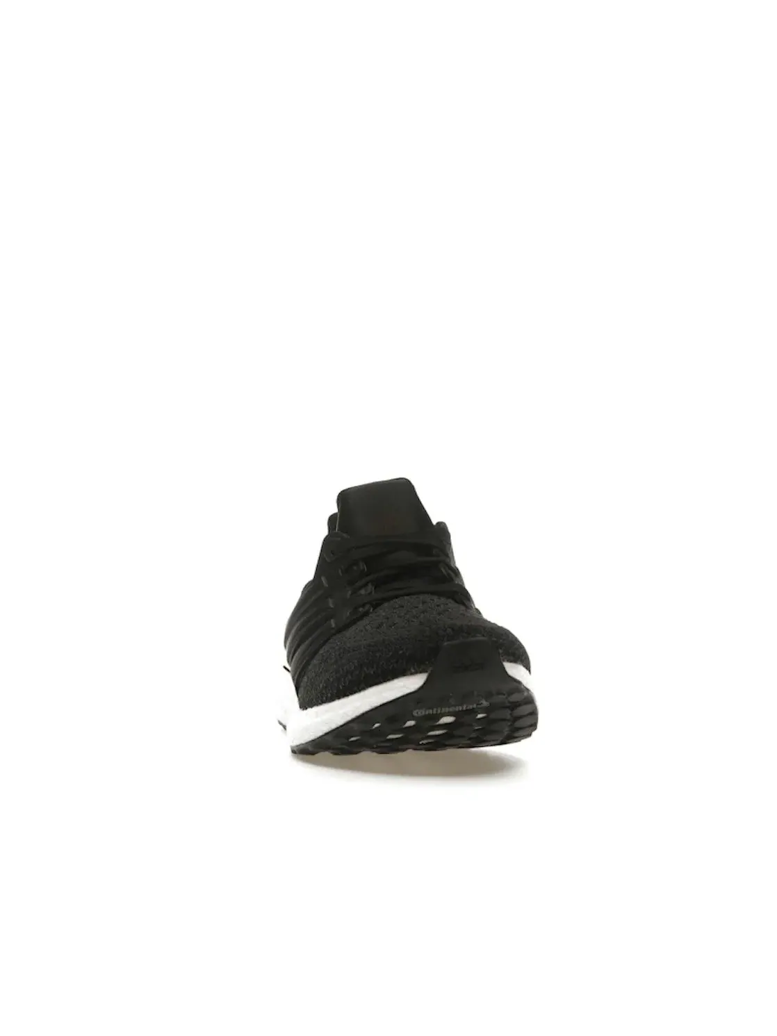 Детские кроссовки с амортизацией Adidas Ultra Boost 1.0 Gold Medal (2018) — изображение 2 из 4