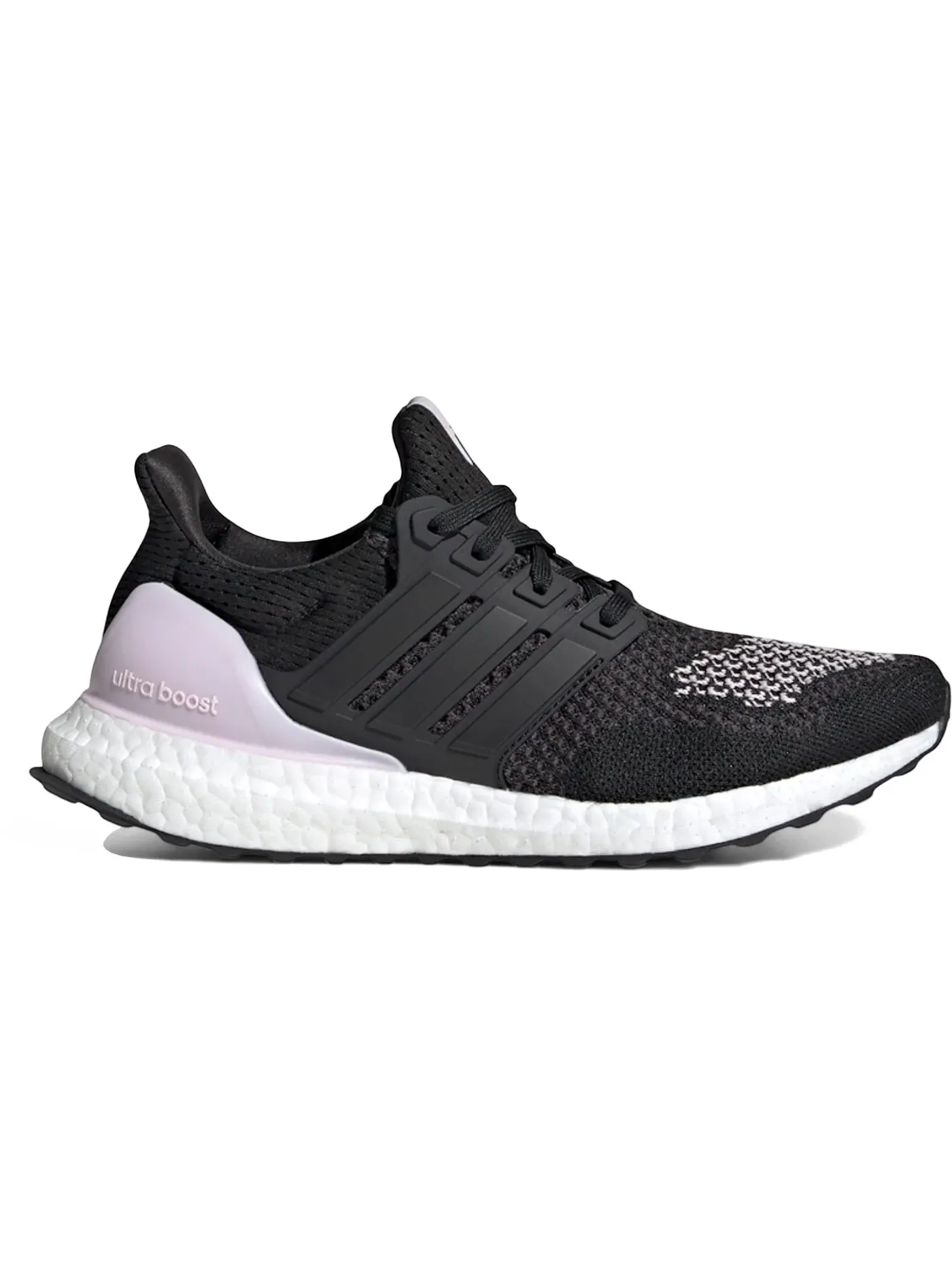 Женские кроссовки с технологией Boost Adidas Ultra Boost 1.0 — изображение 1 из 1