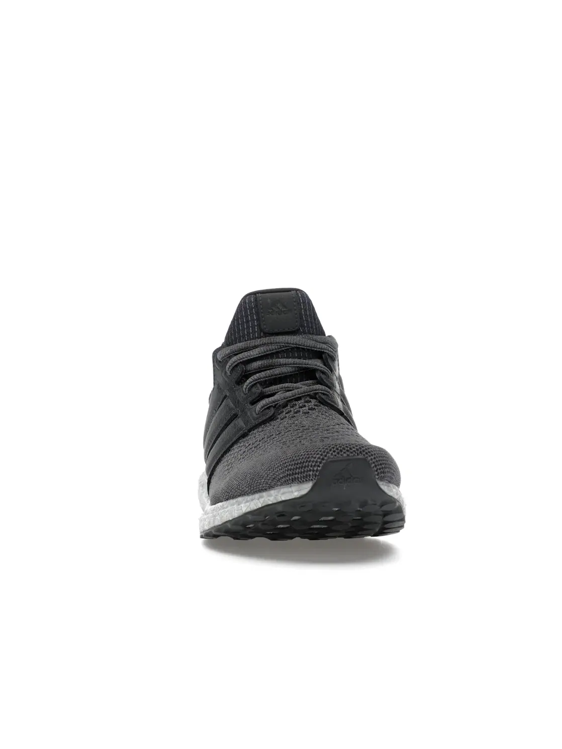 Мужские кроссовки для бега Adidas Ultra Boost 1.0 — изображение 2 из 4, яркий красный