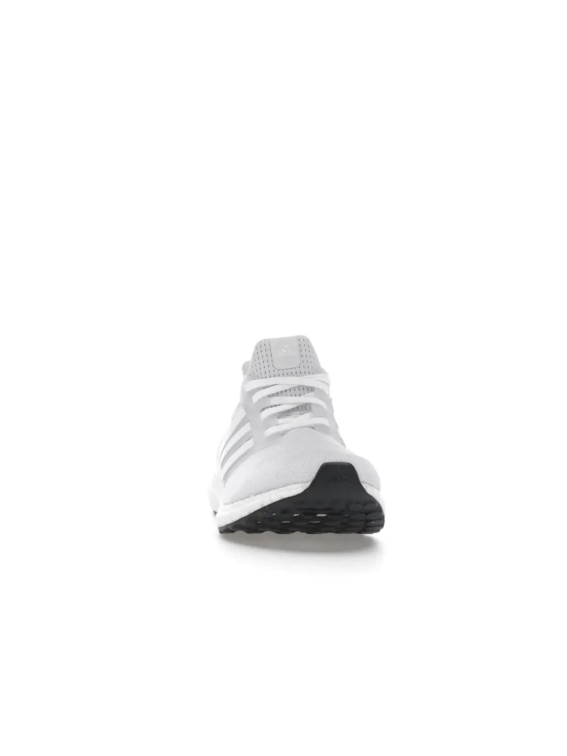 Детские кроссовки с технологией Boost Adidas Ultra Boost 1.0 — изображение 2 из 4, белый