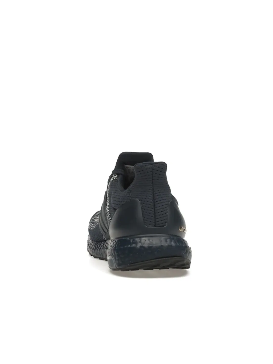 Мужские кроссовки с технологией Primeblue Adidas Ultra Boost 1.0 DNA — изображение 4 из 4