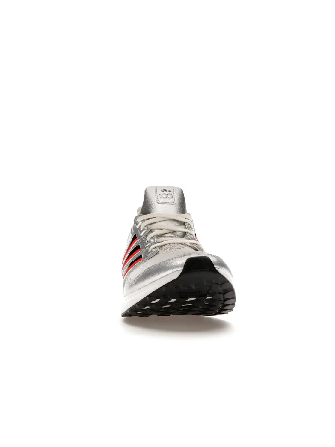 Мужские кроссовки с верхом из Primeknit Adidas Ultra Boost 1.0 DNA — изображение 2 из 4