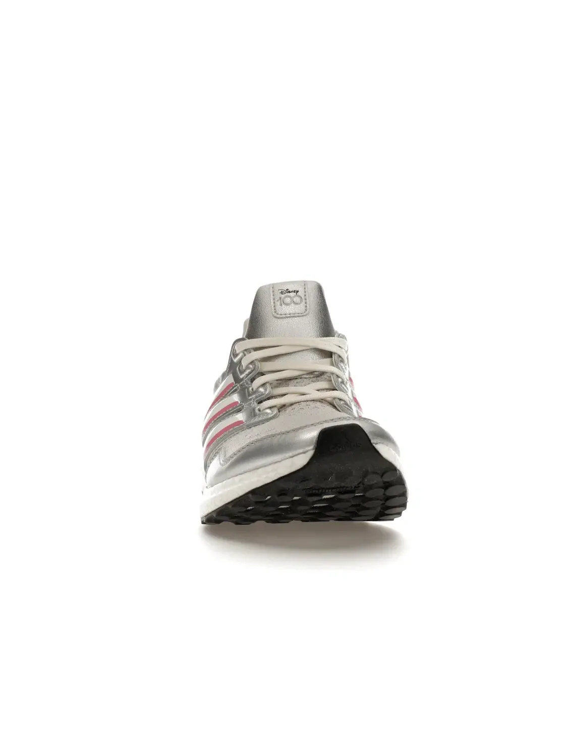 Женские кроссовки с технологией Ultra Boost Adidas Ultra Boost 1.0 DNA — изображение 2 из 4