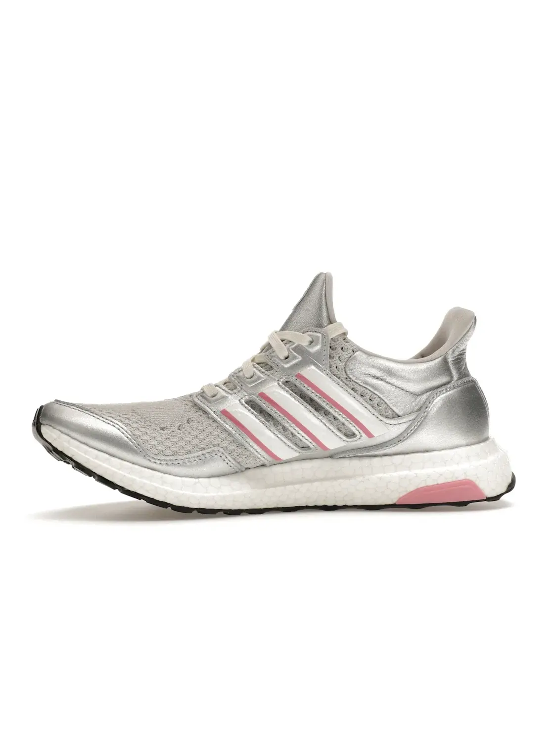 Женские кроссовки с технологией Ultra Boost Adidas Ultra Boost 1.0 DNA — изображение 3 из 4