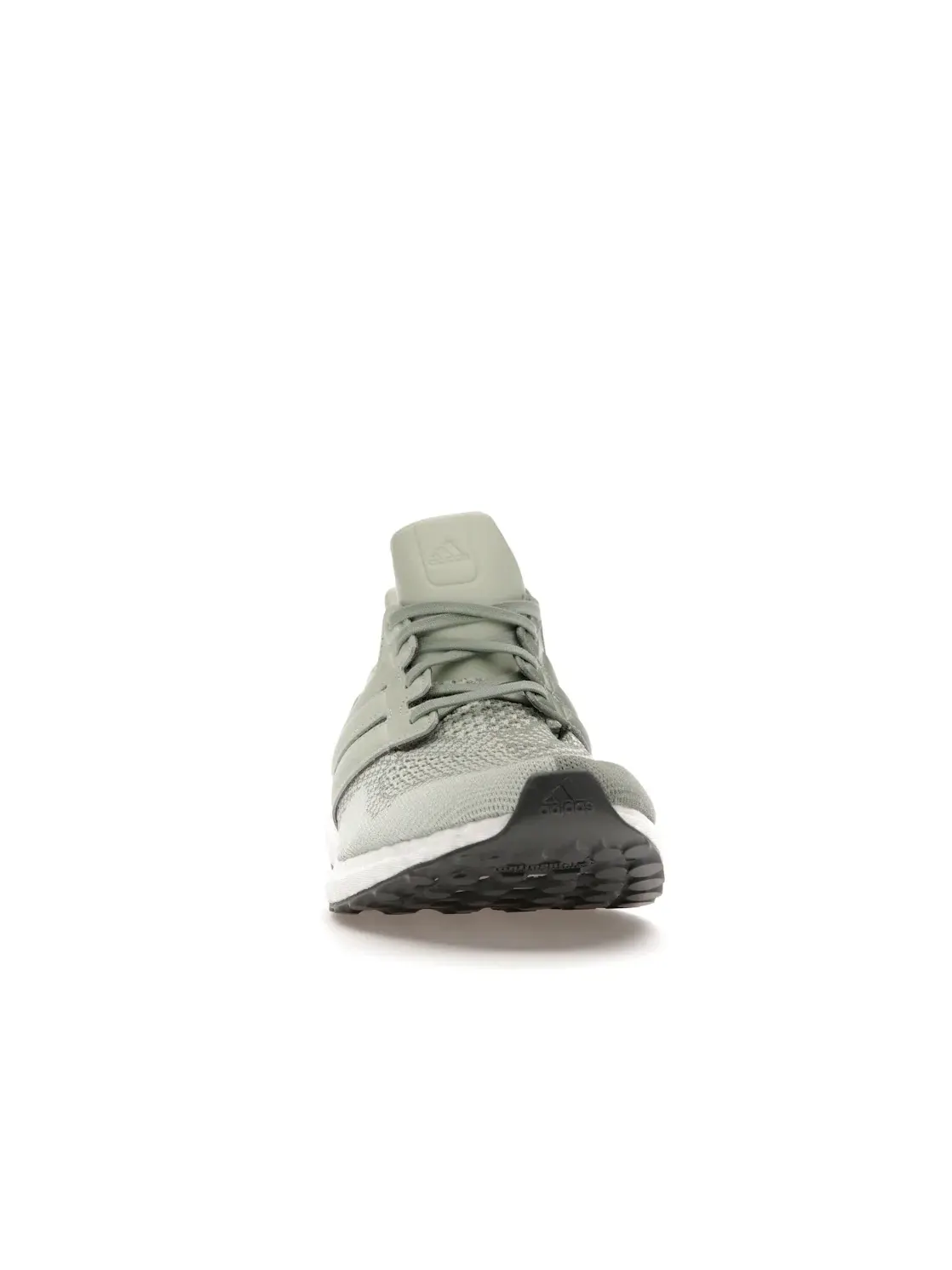 Мужские кроссовки с технологией Boost Adidas Ultra Boost 1.0 DNA — изображение 2 из 4