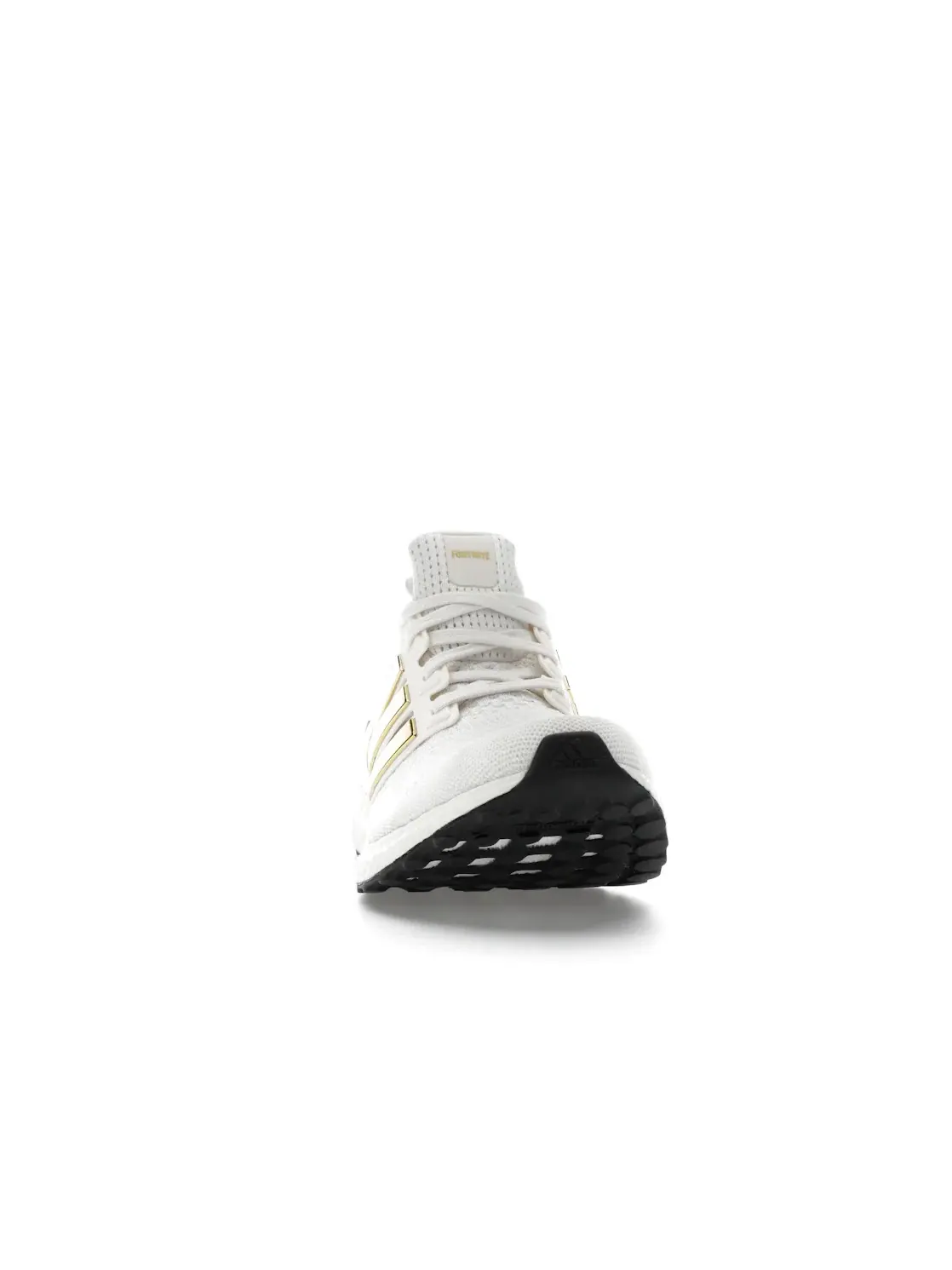Мужские кроссовки с принтом Adidas Ultra Boost 1.0 — изображение 2 из 4