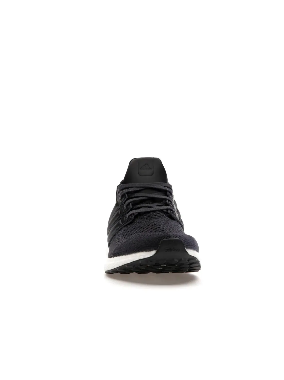 Мужские кроссовки с технологией Boost Adidas Ultra Boost 1.0 — изображение 2 из 4, темно-синий