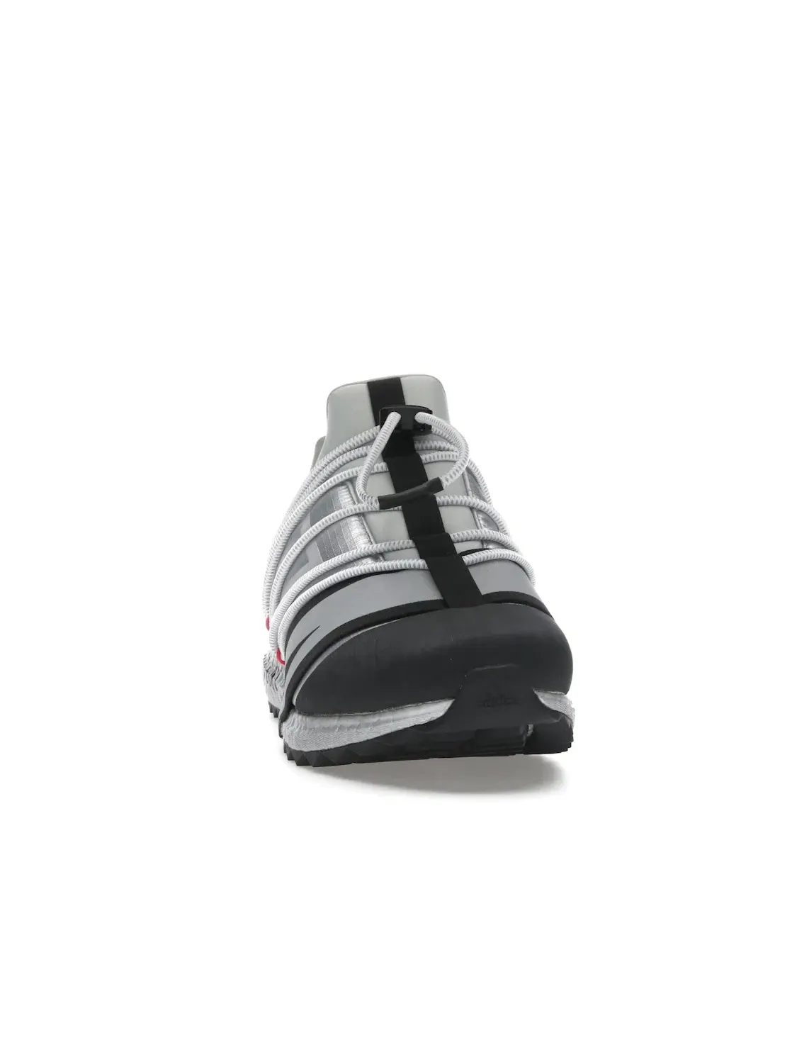 Мужские кроссовки для бега Adidas Ultra Boost 1.0 — изображение 2 из 4