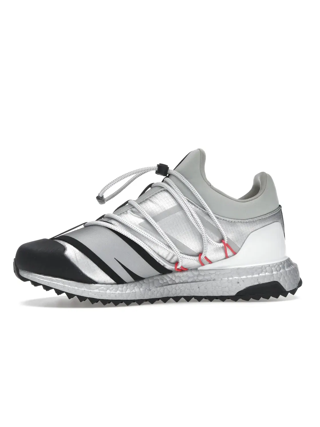 Мужские кроссовки для бега Adidas Ultra Boost 1.0 — изображение 3 из 4