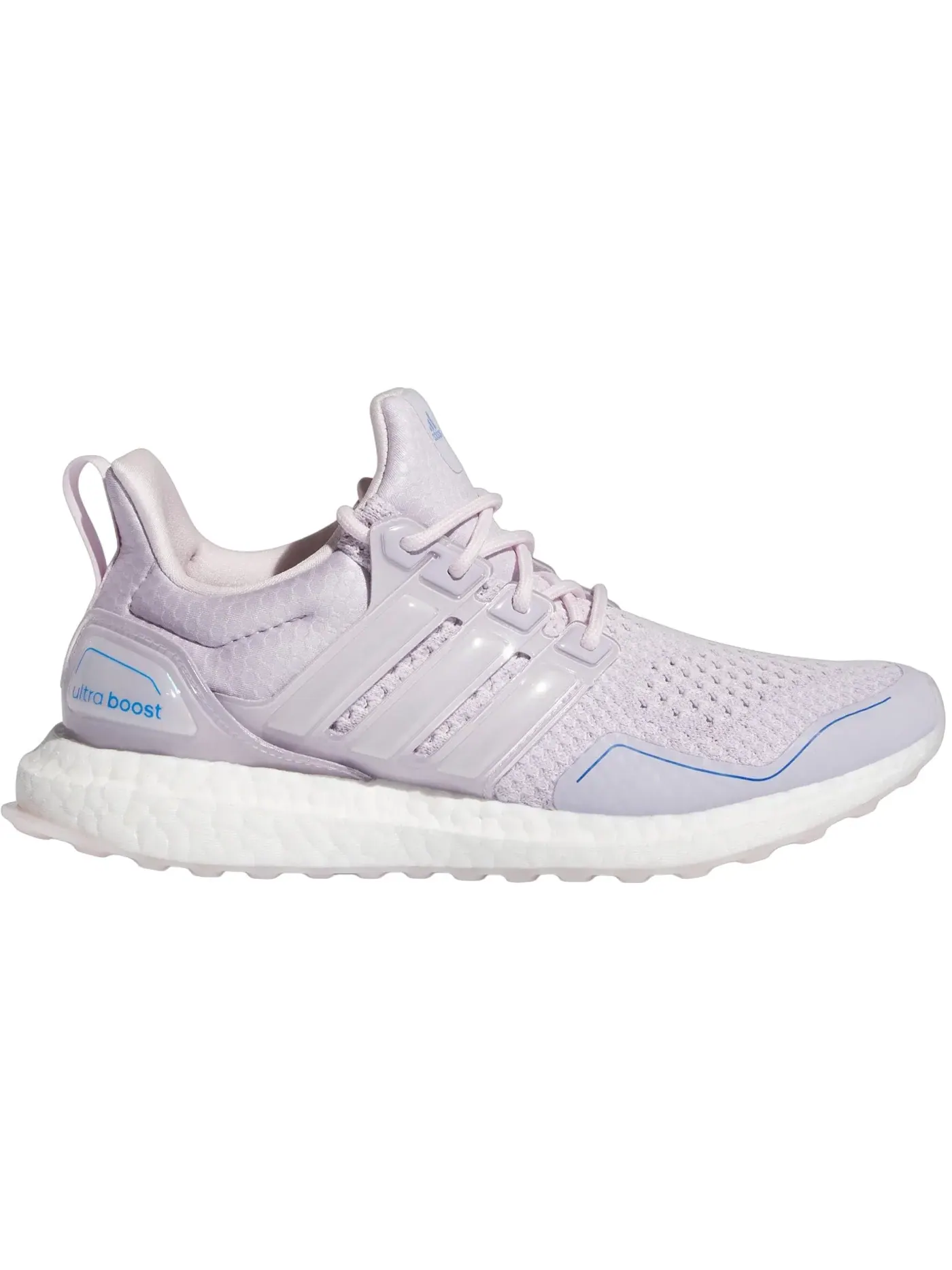 Женские кроссовки для бега Adidas Ultra Boost 1.0 — изображение 1 из 1