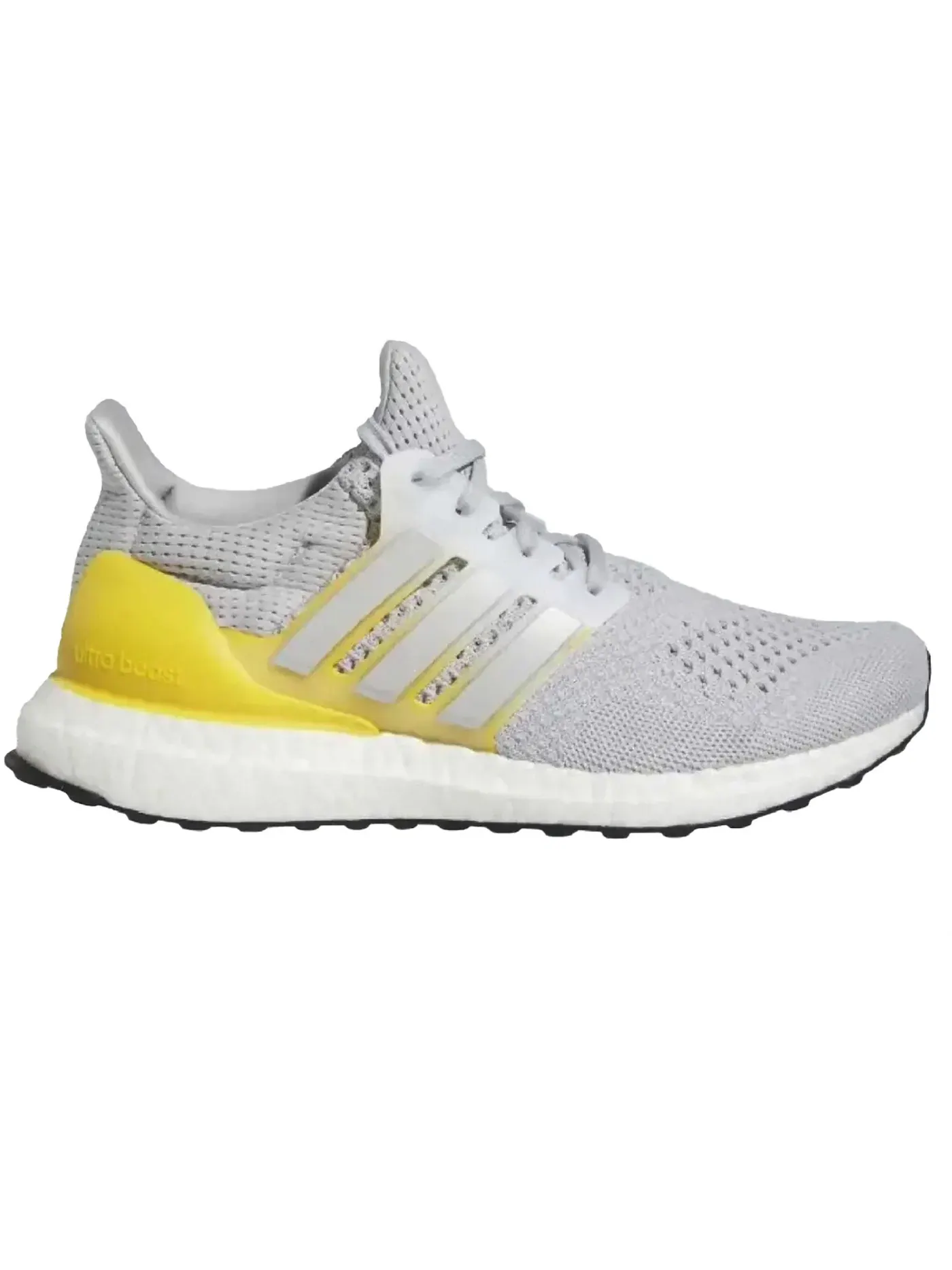 Мужские кроссовки для бега Ultra Boost 1.0 Adidas — изображение 1 из 1