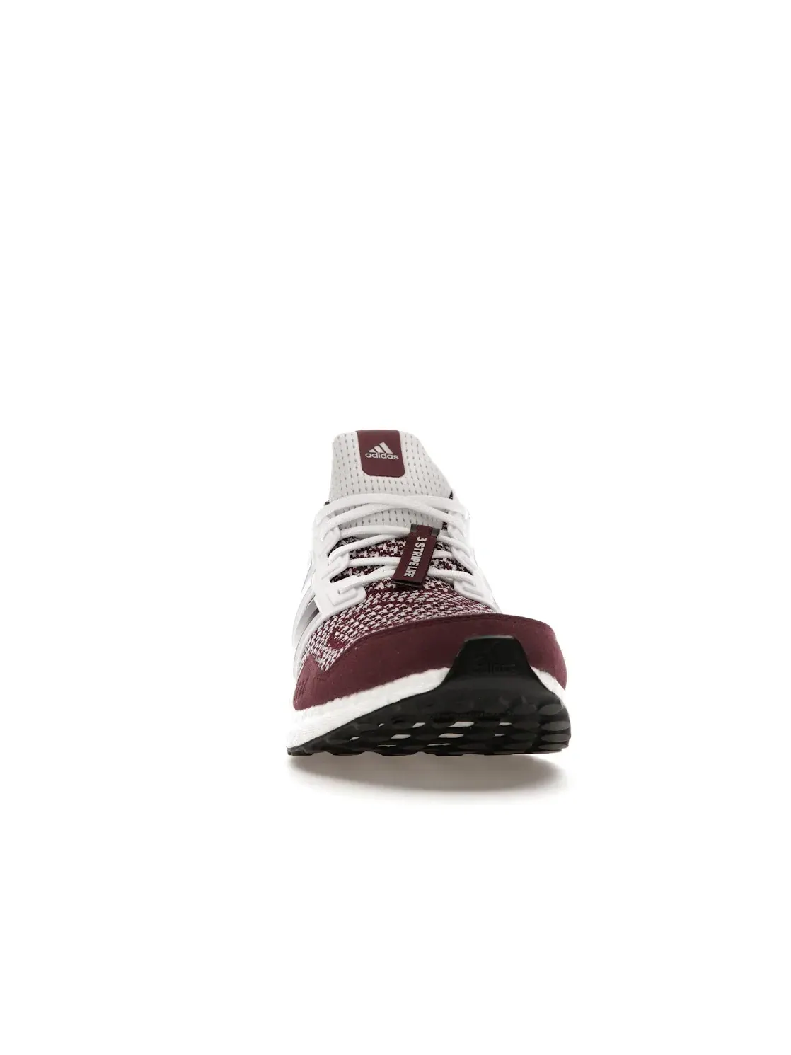 Мужские кроссовки для бега Adidas Ultra Boost 1.0 — изображение 2 из 4