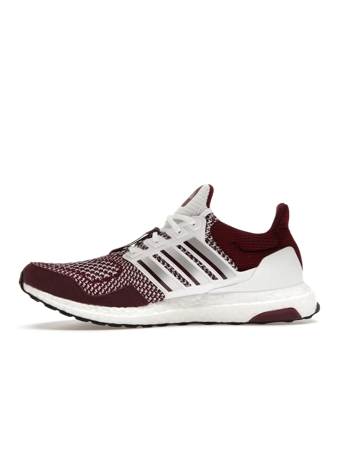 Мужские кроссовки для бега Adidas Ultra Boost 1.0 — изображение 3 из 4